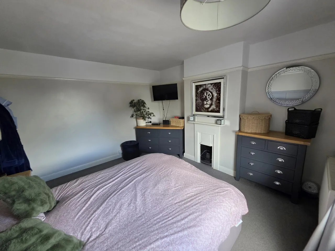 Vernon Villas, Par, PL24, photo 13