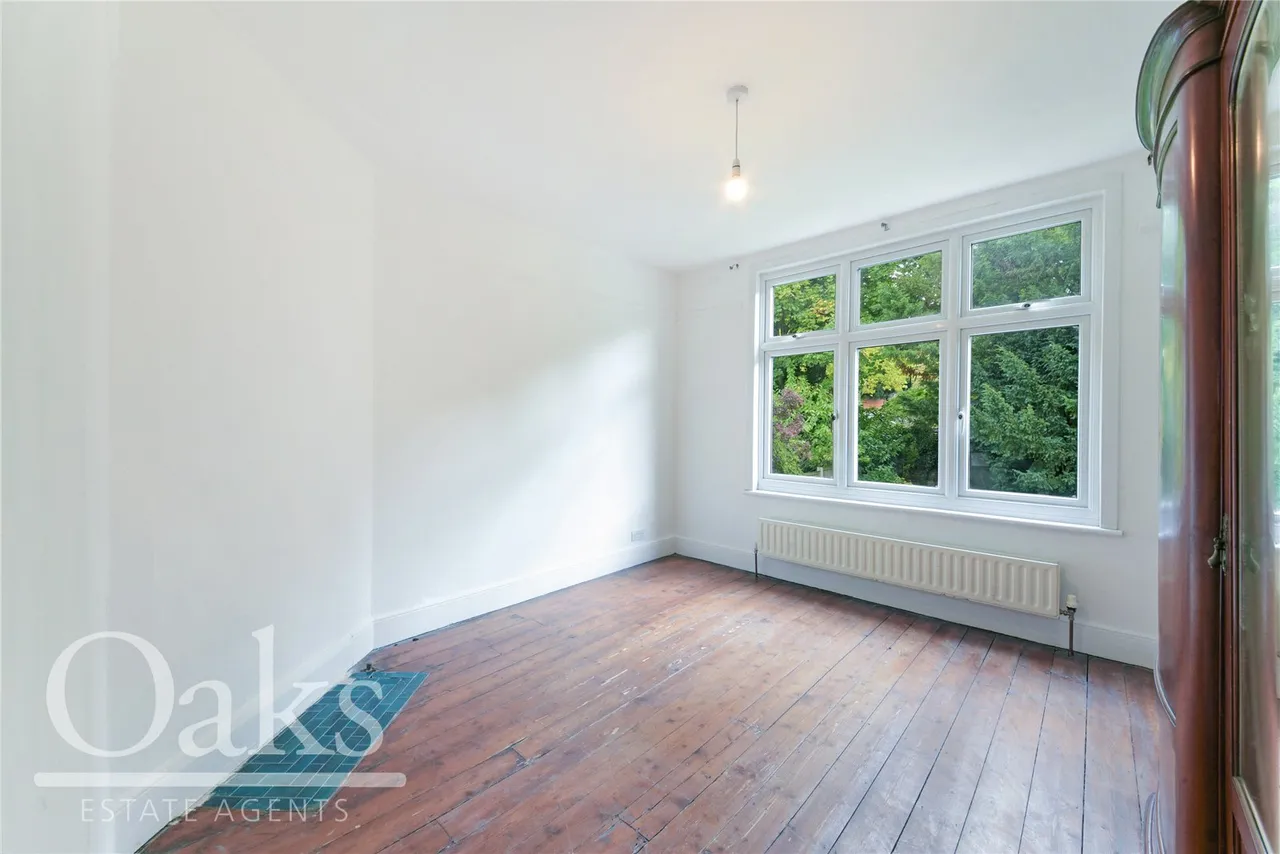 Edgar Road, Sanderstead, CR2, photo 9