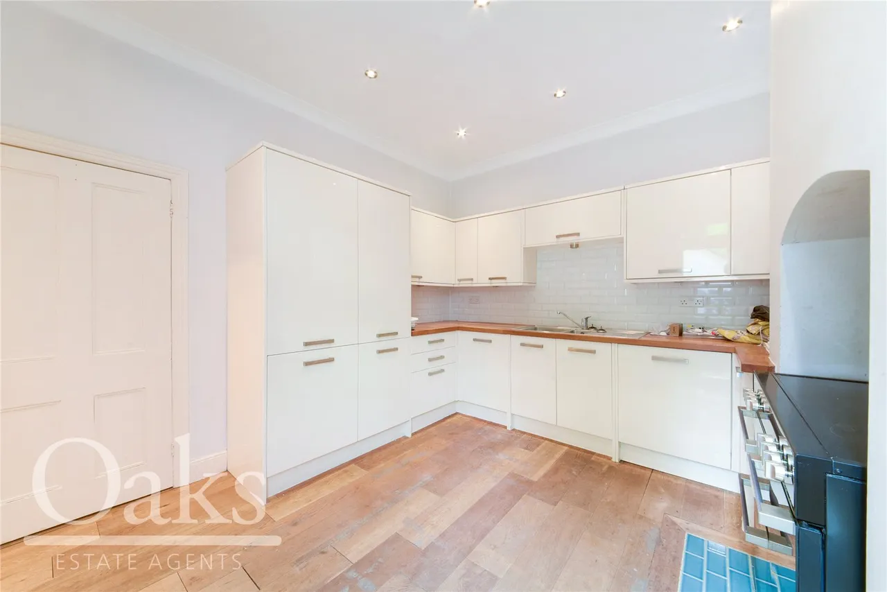 Edgar Road, Sanderstead, CR2, photo 4