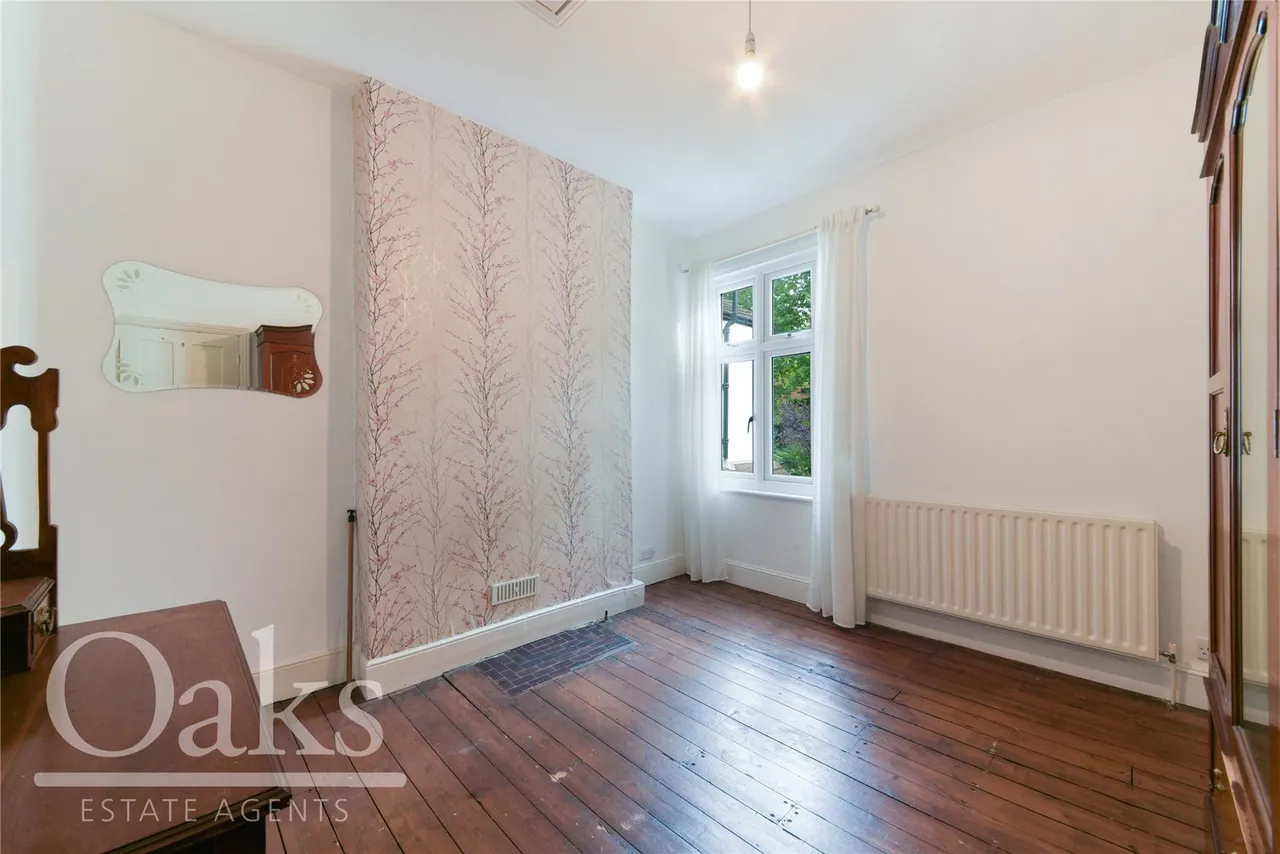 Edgar Road, Sanderstead, CR2, photo 8