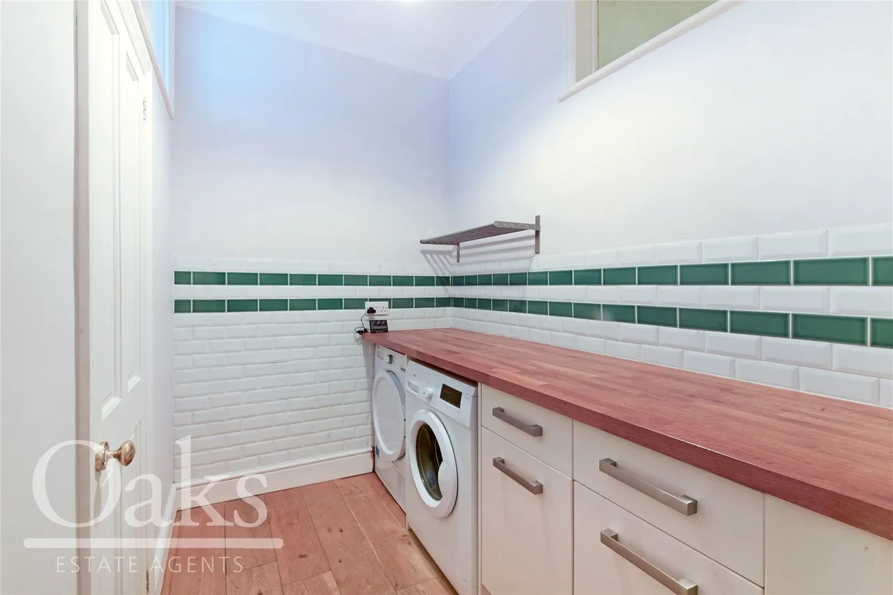 Edgar Road, Sanderstead, CR2, photo 5