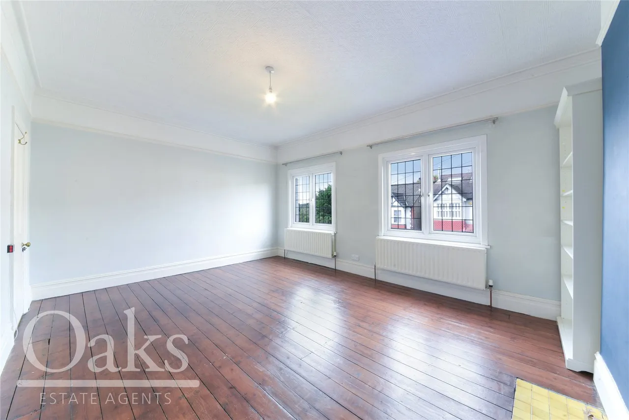 Edgar Road, Sanderstead, CR2, photo 7