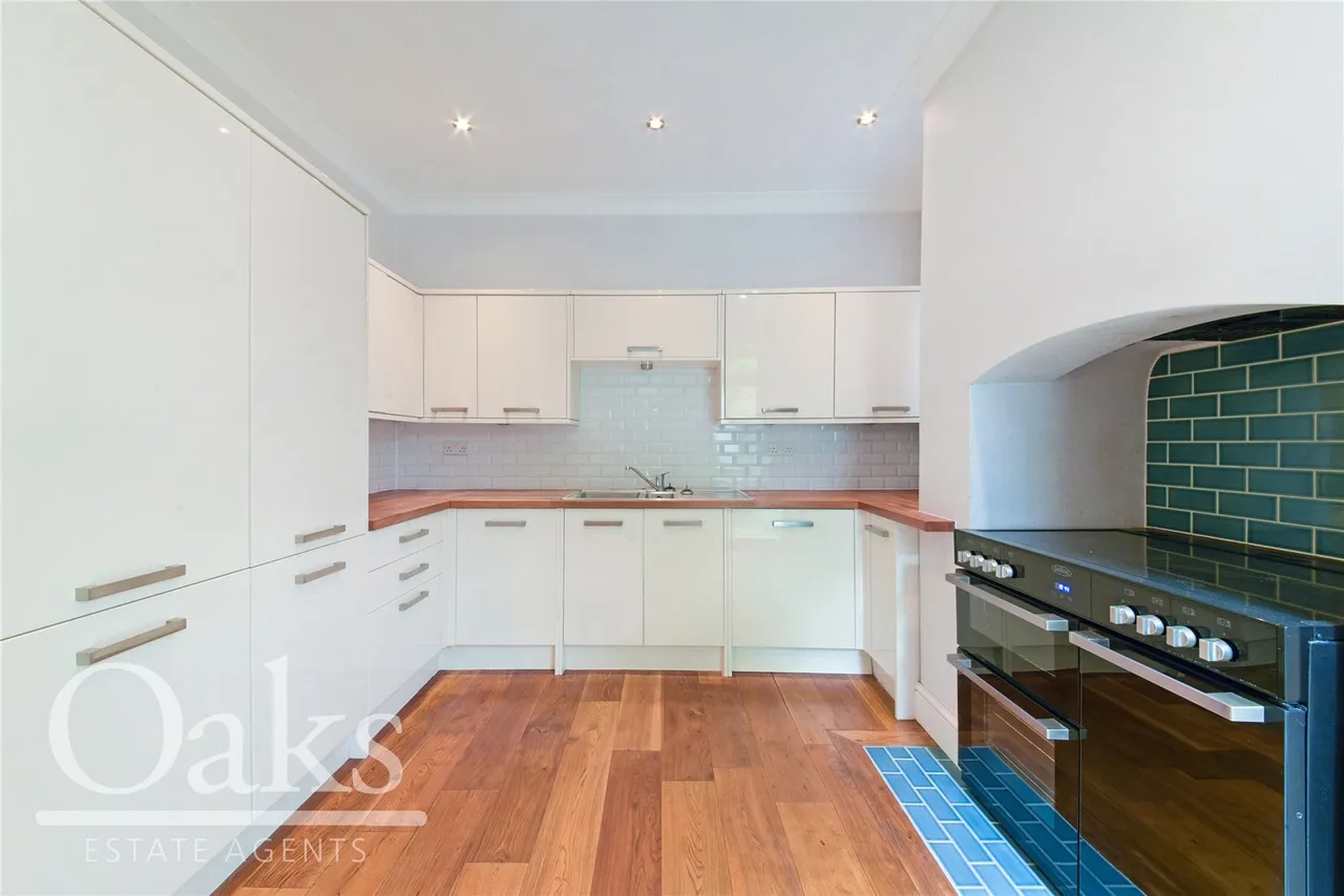 Edgar Road, Sanderstead, CR2, photo 3