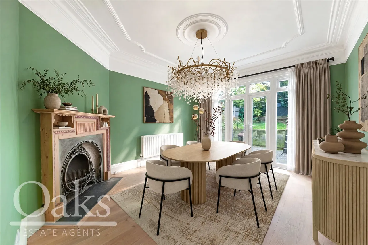 Edgar Road, Sanderstead, CR2, photo 2