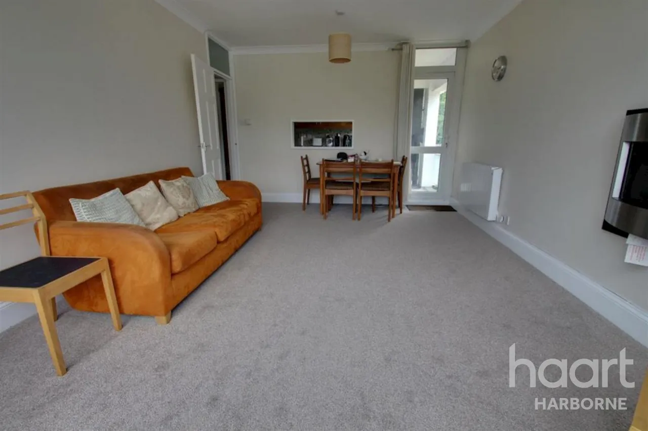 Richmond Hill Road, Egbaston, B15, photo 4