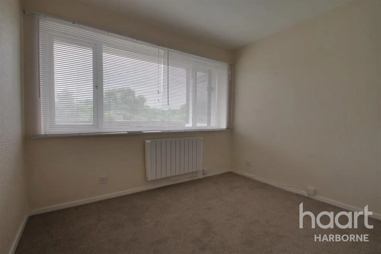 Richmond Hill Road, Egbaston, B15, photo 11