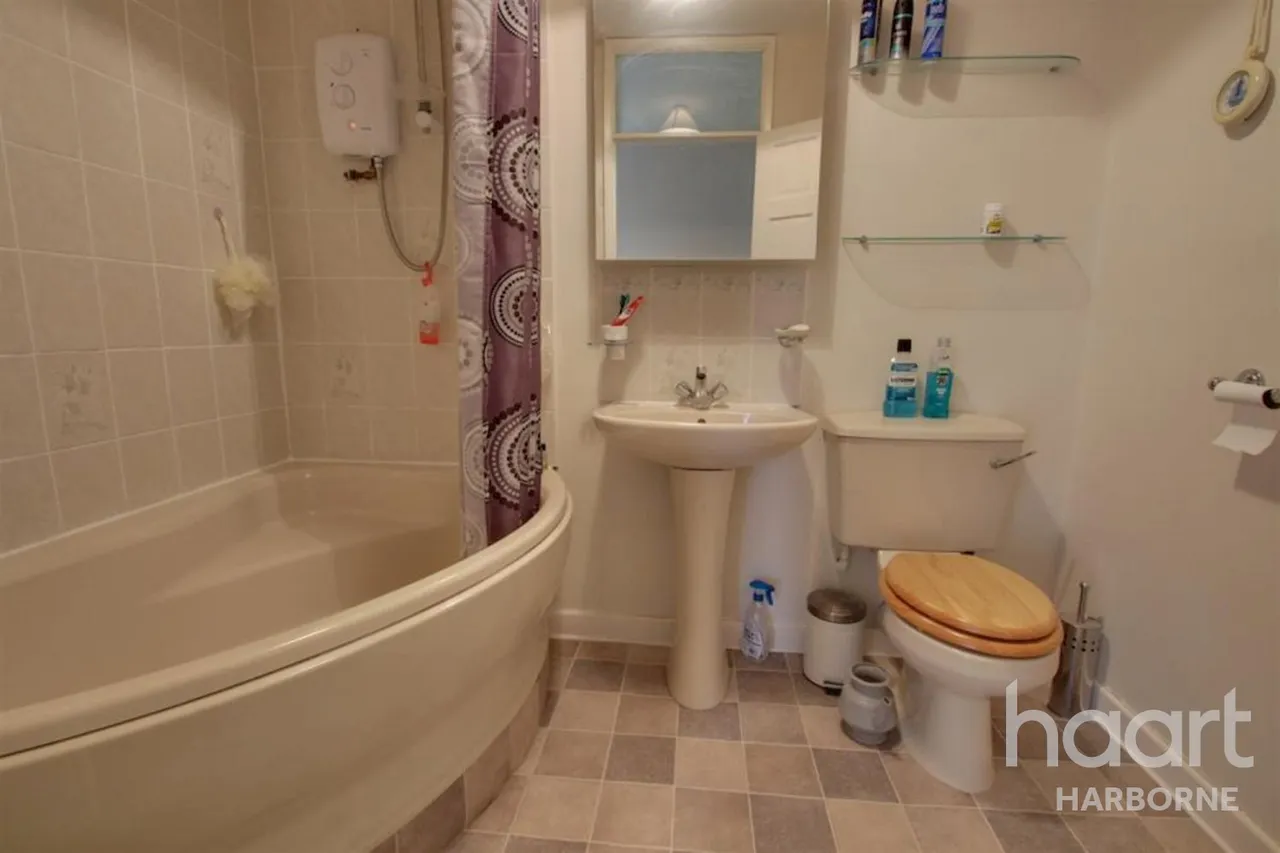 Richmond Hill Road, Egbaston, B15, photo 10