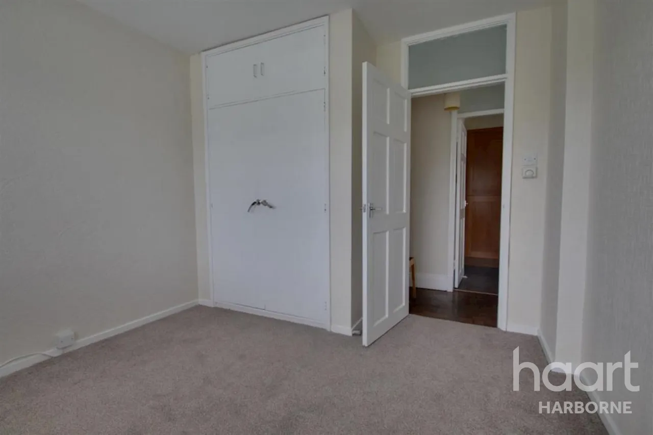 Richmond Hill Road, Egbaston, B15, photo 12