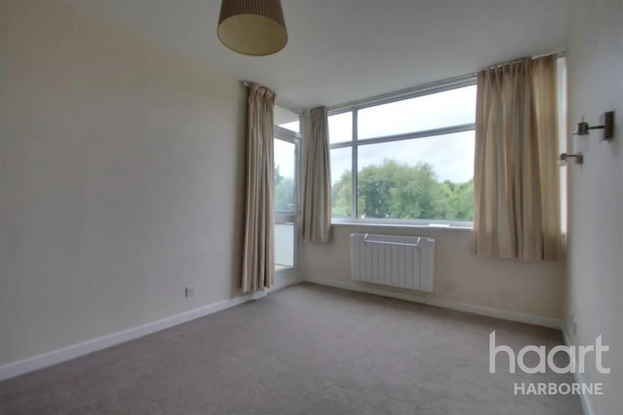 Richmond Hill Road, Egbaston, B15, photo 8