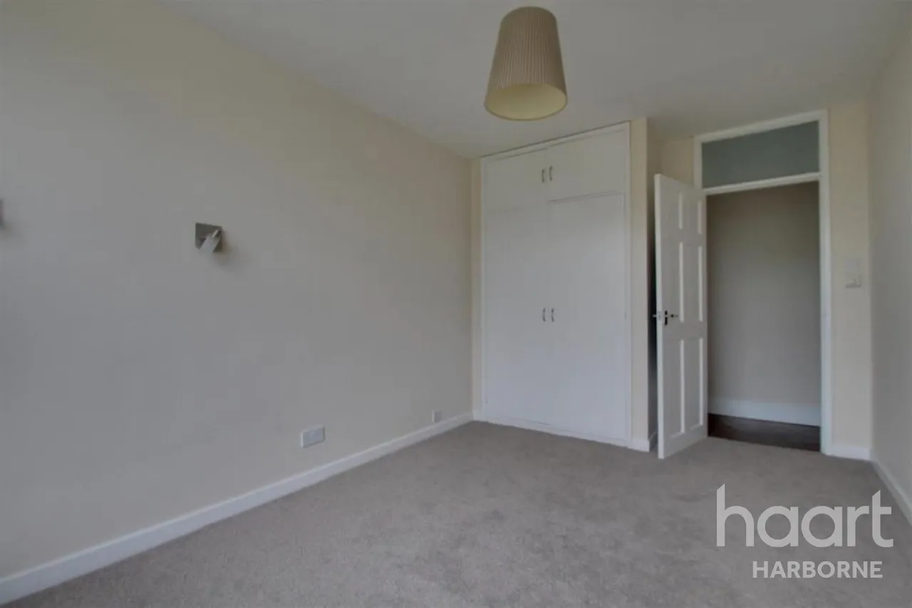 Richmond Hill Road, Egbaston, B15, photo 9