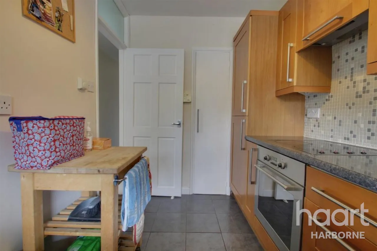 Richmond Hill Road, Egbaston, B15, photo 7