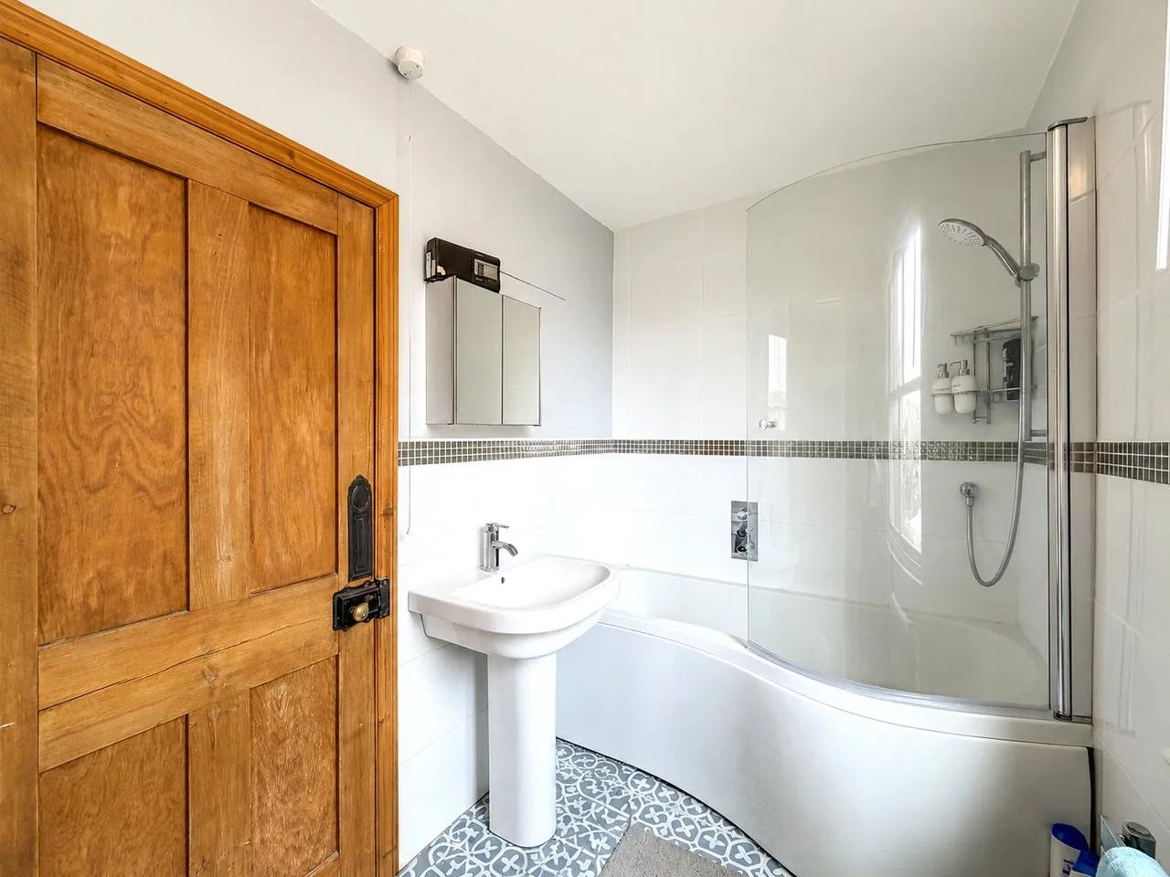 St. Georges Road, Aldershot, Hampshire, GU12 4LJ, photo 13