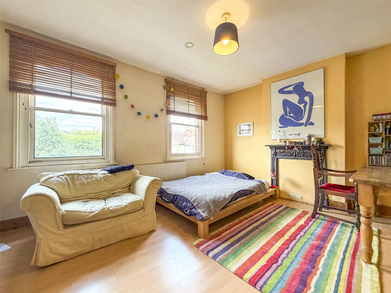 St. Georges Road, Aldershot, Hampshire, GU12 4LJ, photo 15