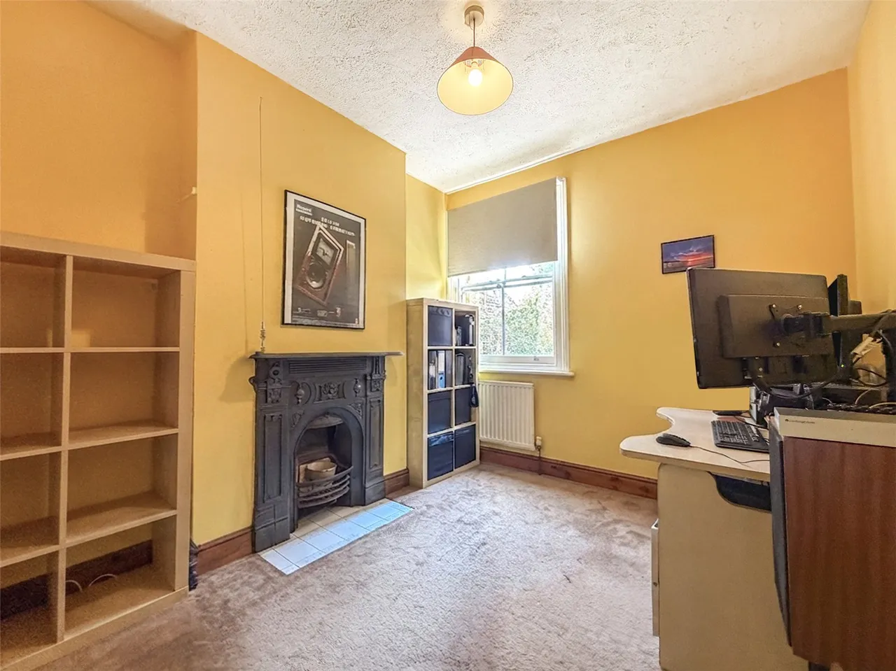 St. Georges Road, Aldershot, Hampshire, GU12 4LJ, photo 10