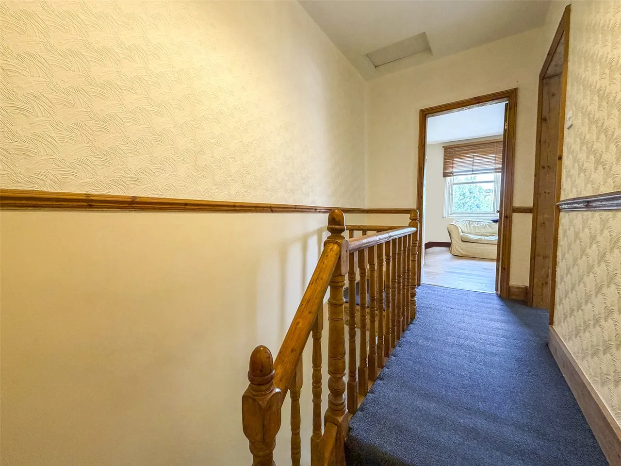 St. Georges Road, Aldershot, Hampshire, GU12 4LJ, photo 14