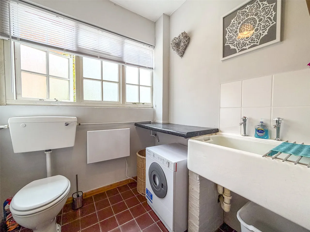 St. Georges Road, Aldershot, Hampshire, GU12 4LJ, photo 11