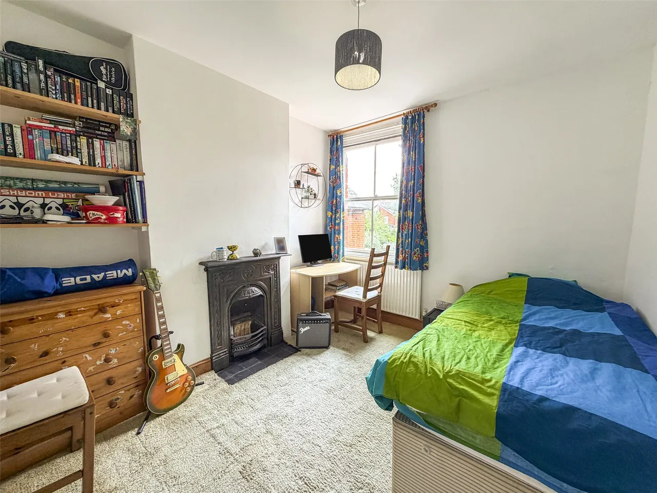 St. Georges Road, Aldershot, Hampshire, GU12 4LJ, photo 17