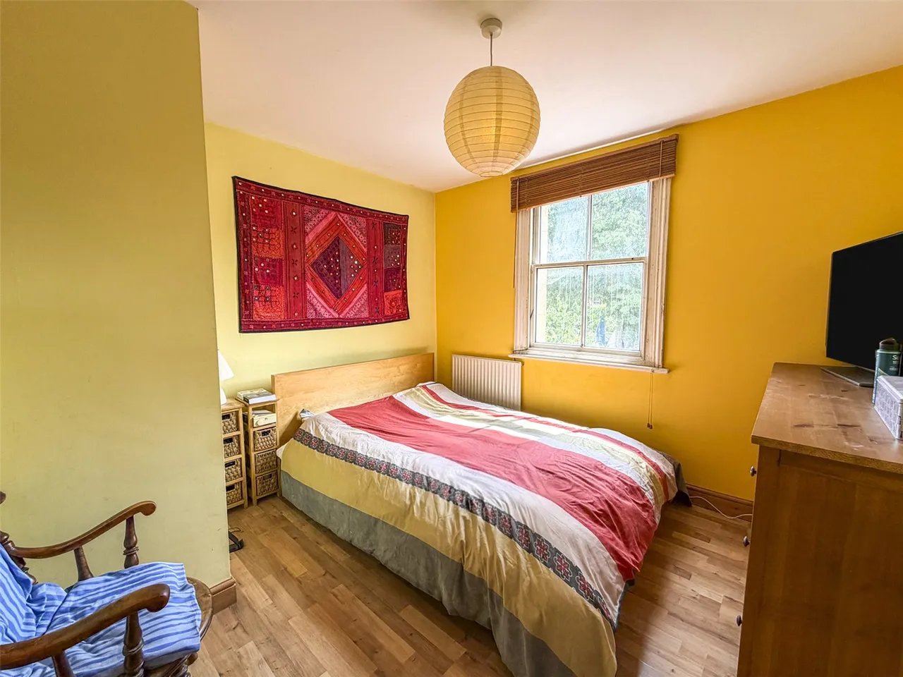 St. Georges Road, Aldershot, Hampshire, GU12 4LJ, photo 9