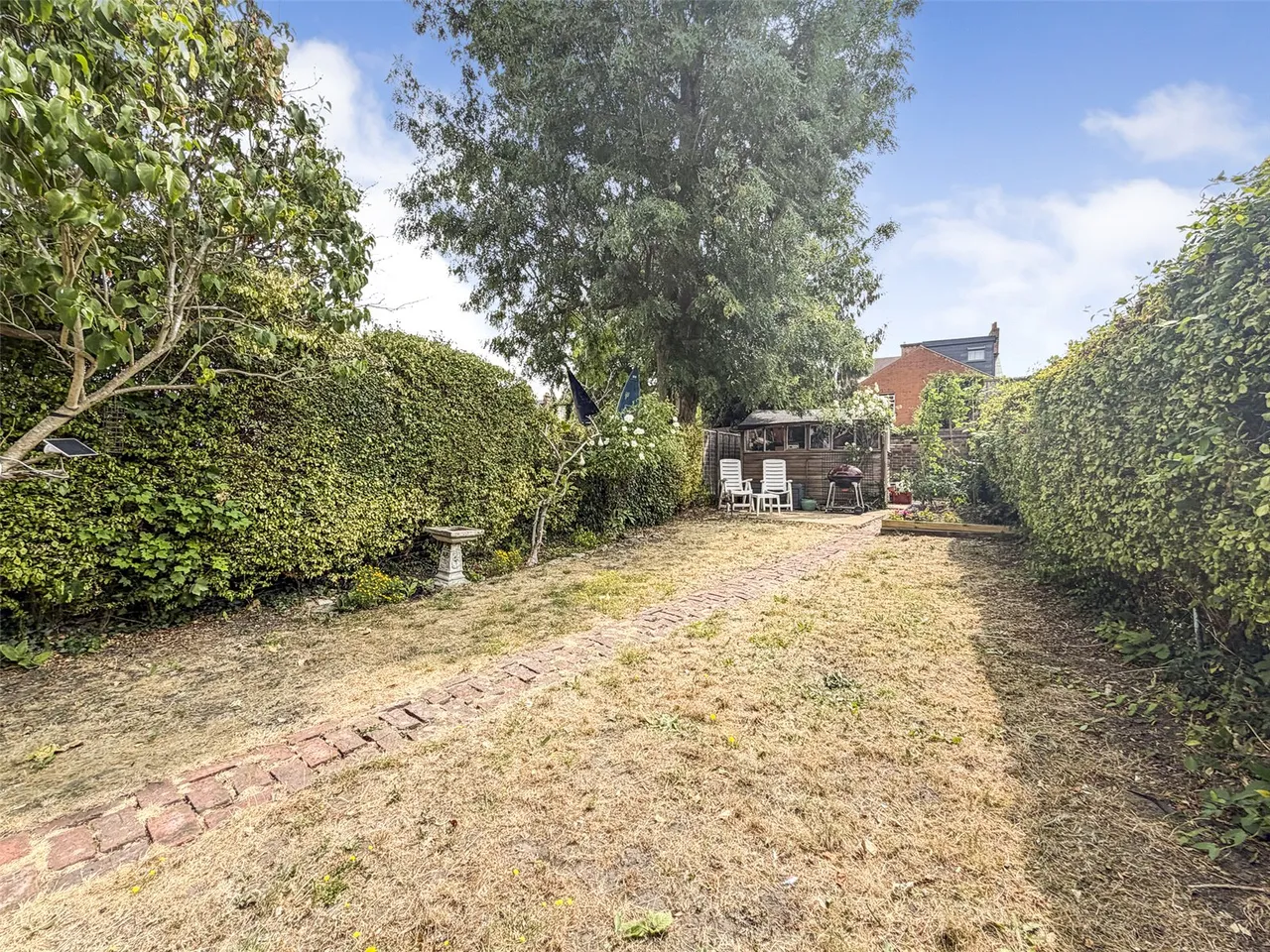 St. Georges Road, Aldershot, Hampshire, GU12 4LJ, photo 18