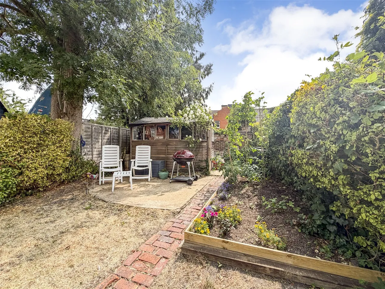 St. Georges Road, Aldershot, Hampshire, GU12 4LJ, photo 7