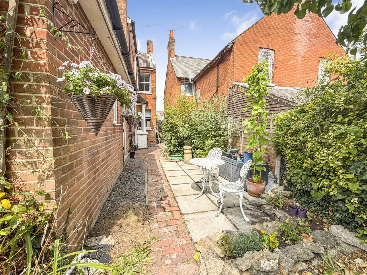St. Georges Road, Aldershot, Hampshire, GU12 4LJ, photo 16