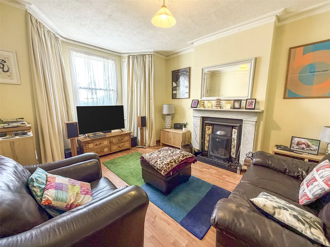 St. Georges Road, Aldershot, Hampshire, GU12 4LJ, photo 5