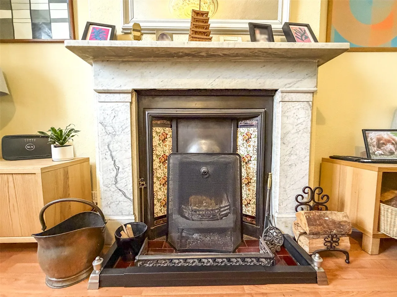St. Georges Road, Aldershot, Hampshire, GU12 4LJ, photo 8