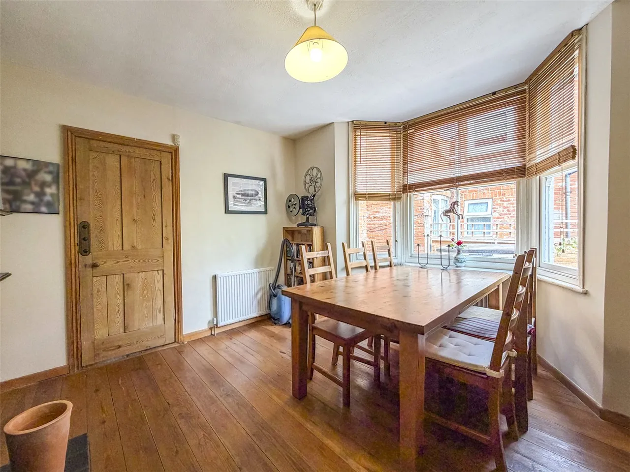 St. Georges Road, Aldershot, Hampshire, GU12 4LJ, photo 4
