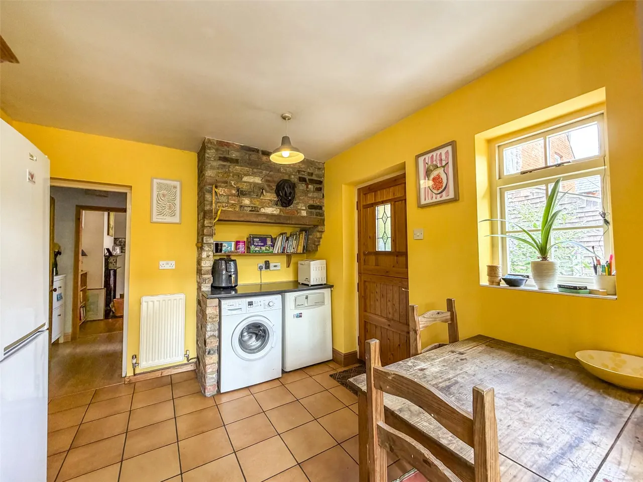 St. Georges Road, Aldershot, Hampshire, GU12 4LJ, photo 12