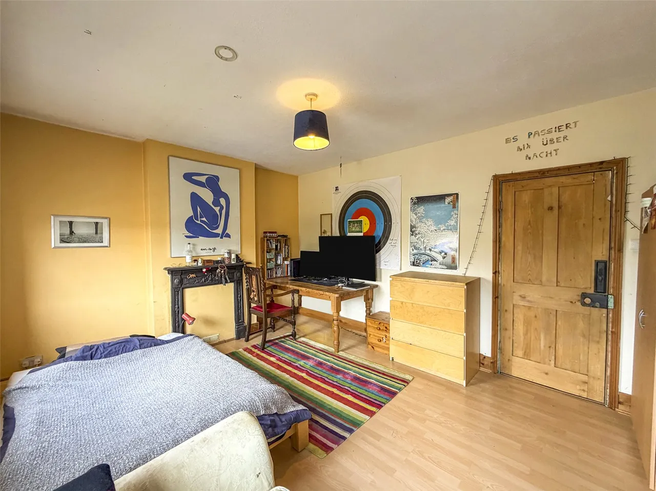 St. Georges Road, Aldershot, Hampshire, GU12 4LJ, photo 6