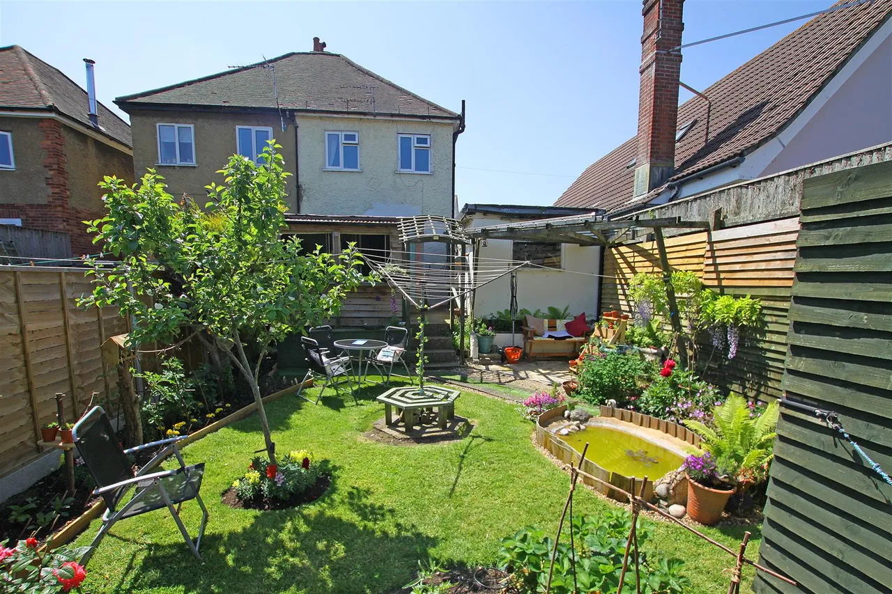 Kingswell Road, Bournemouth, photo 10