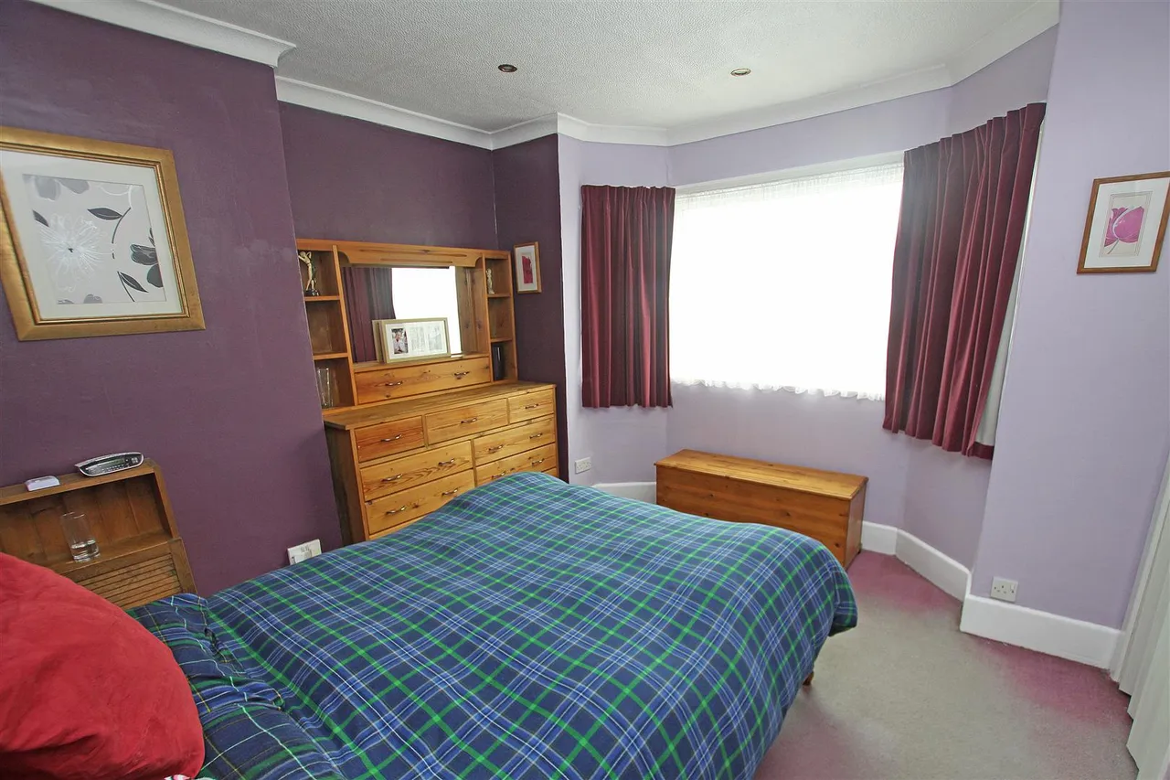Kingswell Road, Bournemouth, photo 6