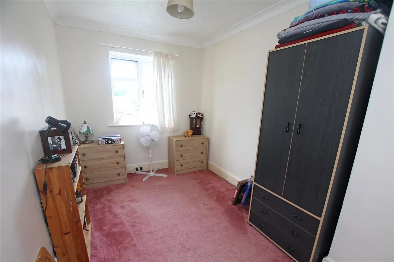 Kingswell Road, Bournemouth, photo 7