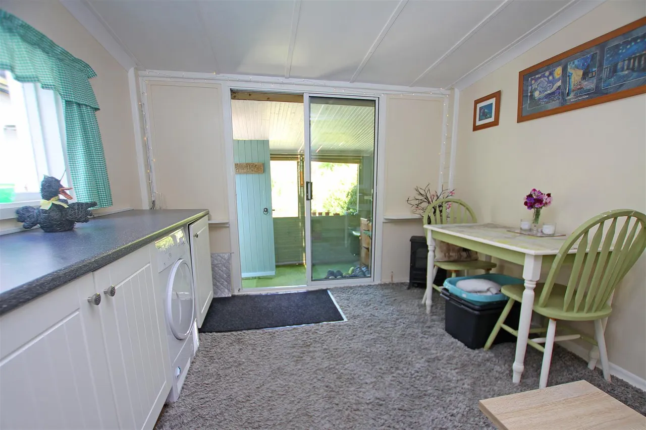 Kingswell Road, Bournemouth, photo 5
