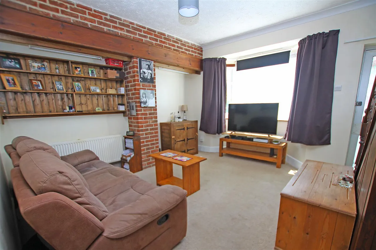 Kingswell Road, Bournemouth, photo 2