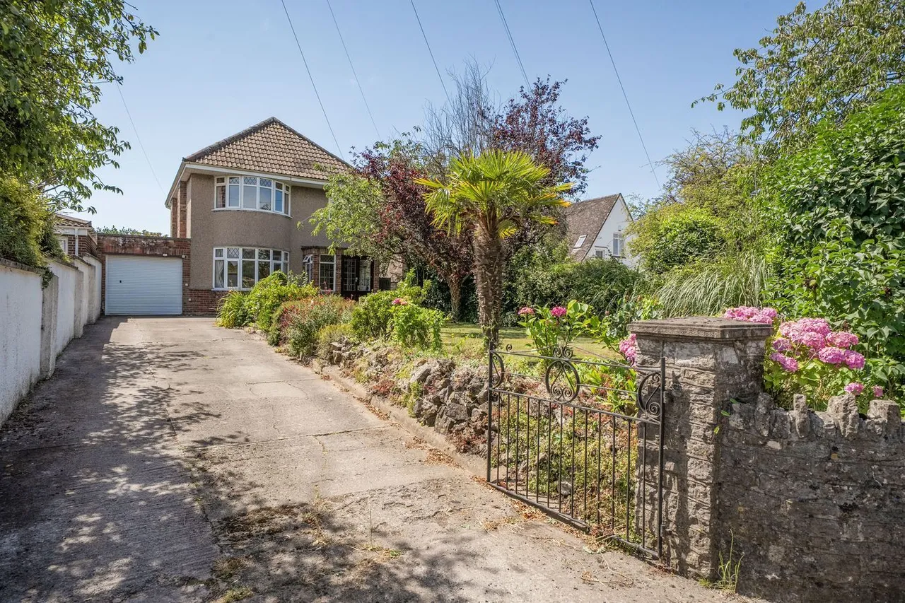 Portway, Wells, BA5, photo 19