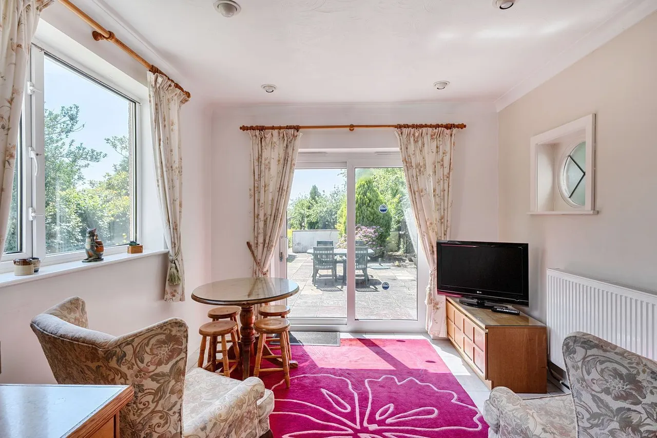 Portway, Wells, BA5, photo 7