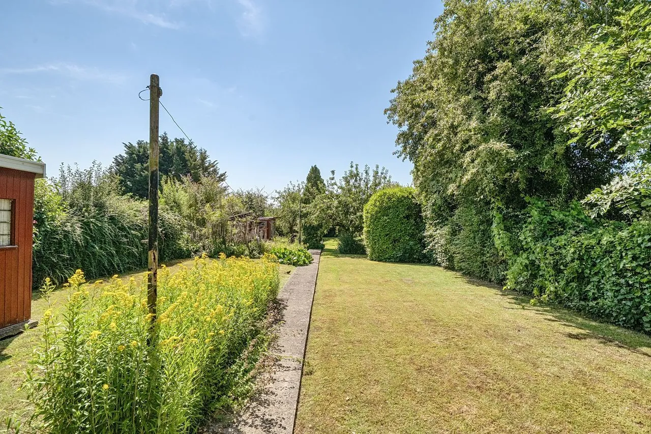 Portway, Wells, BA5, photo 24