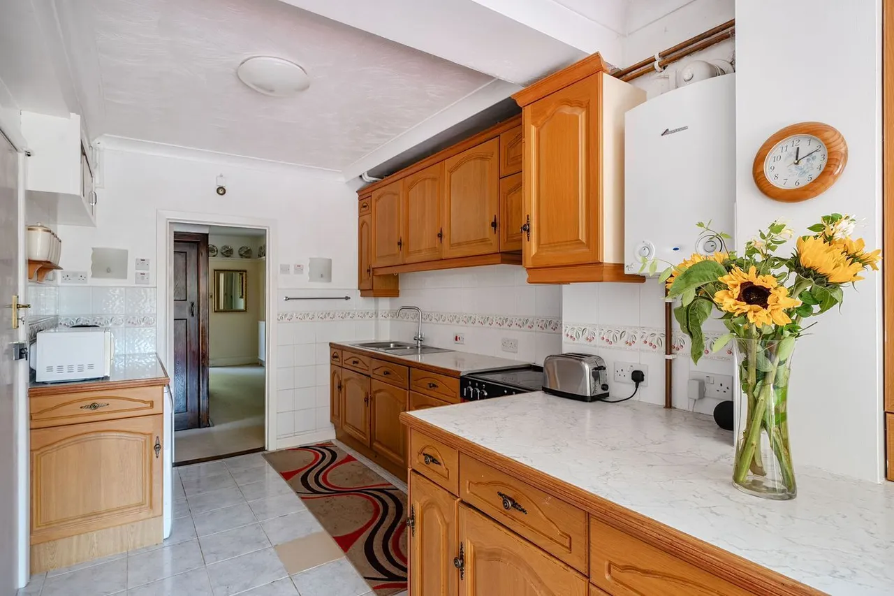 Portway, Wells, BA5, photo 8