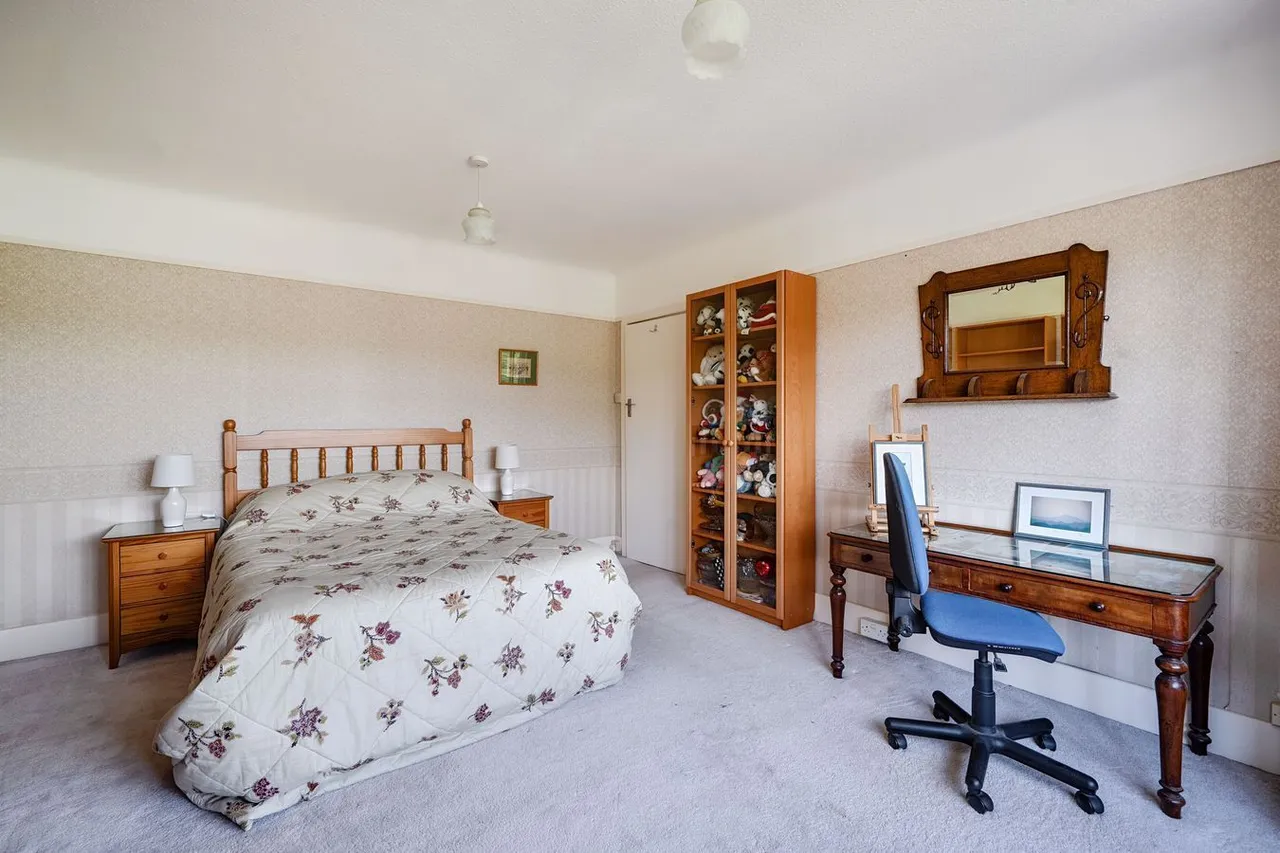 Portway, Wells, BA5, photo 13