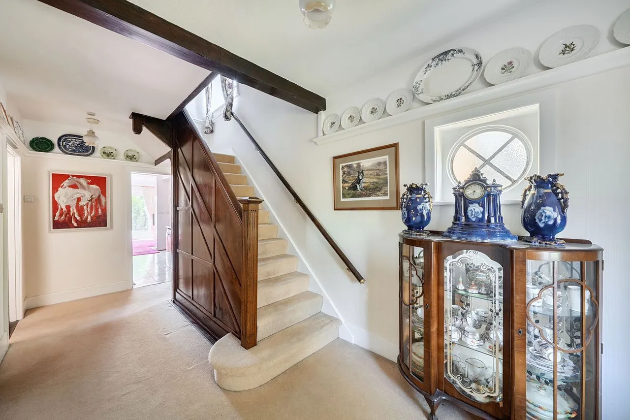 Portway, Wells, BA5, photo 11