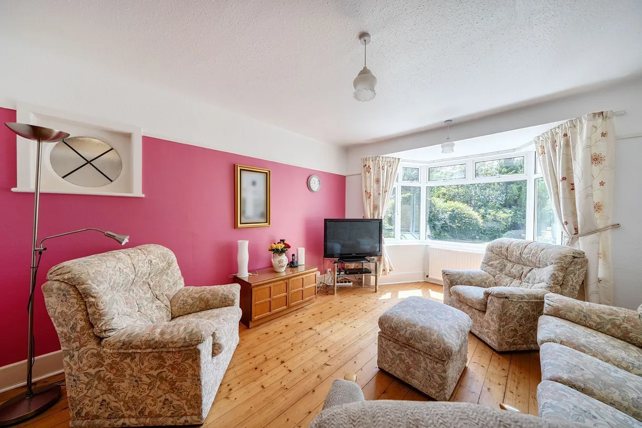 Portway, Wells, BA5, photo 4