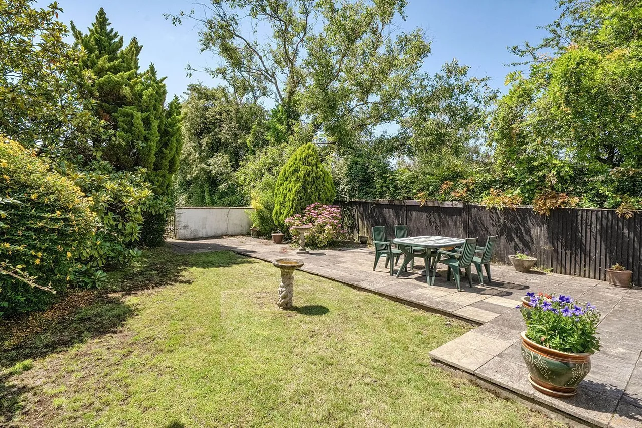 Portway, Wells, BA5, photo 25