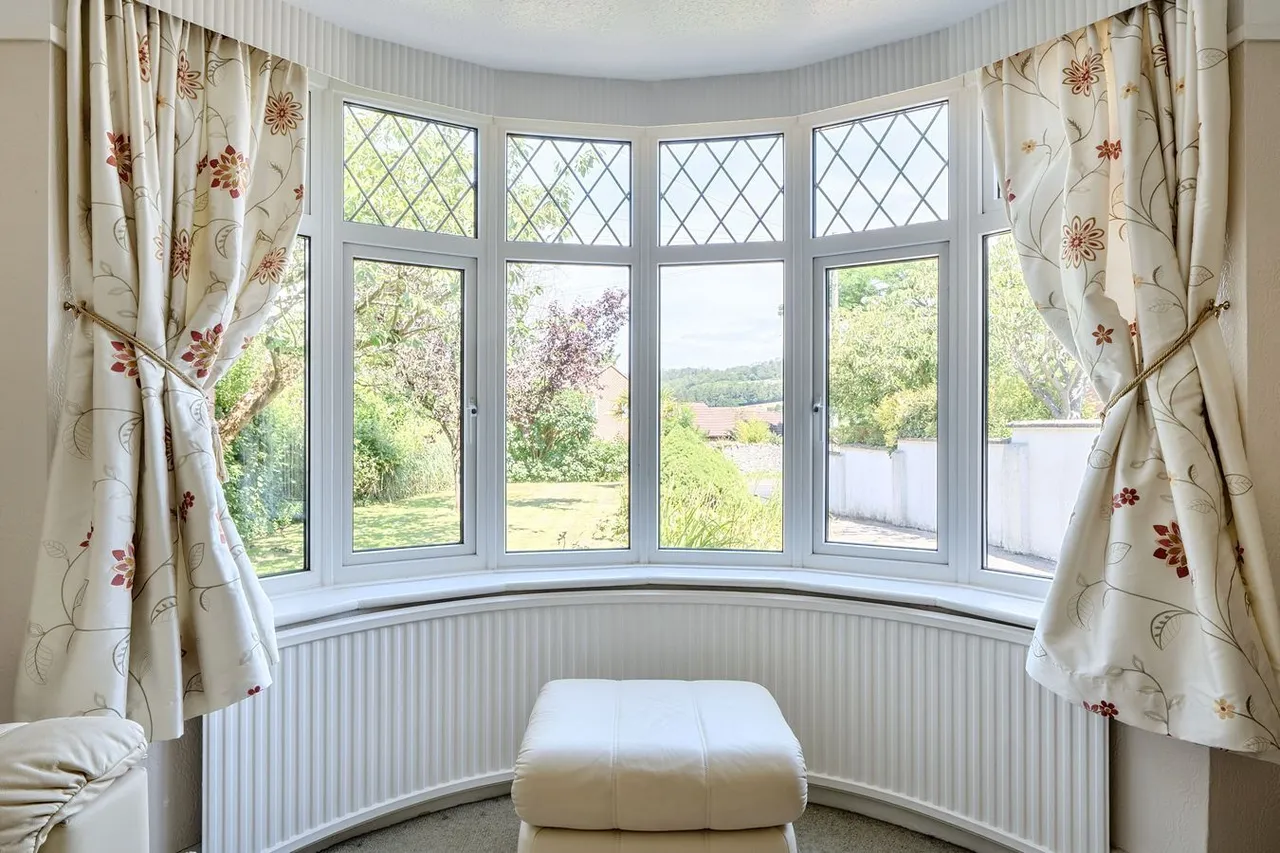 Portway, Wells, BA5, photo 6
