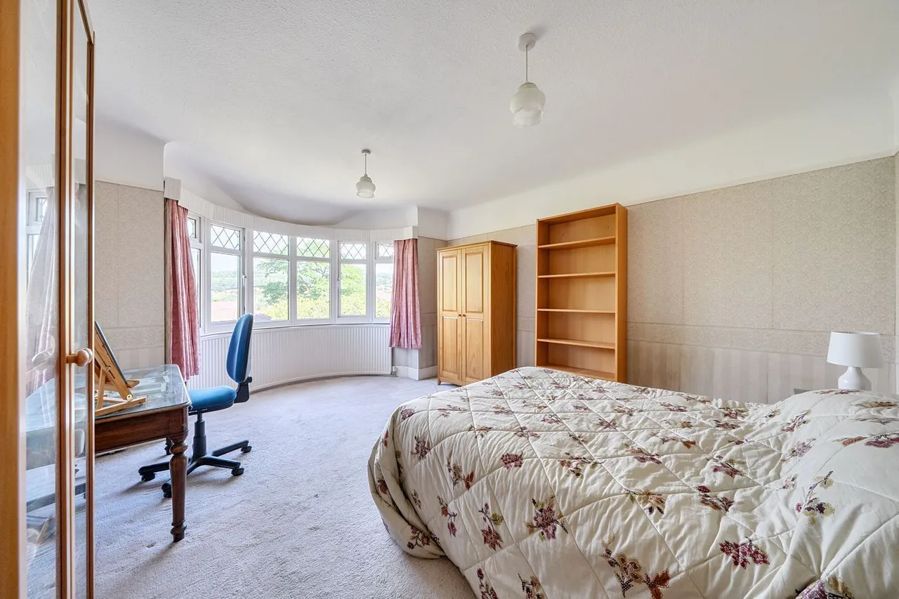 Portway, Wells, BA5, photo 12