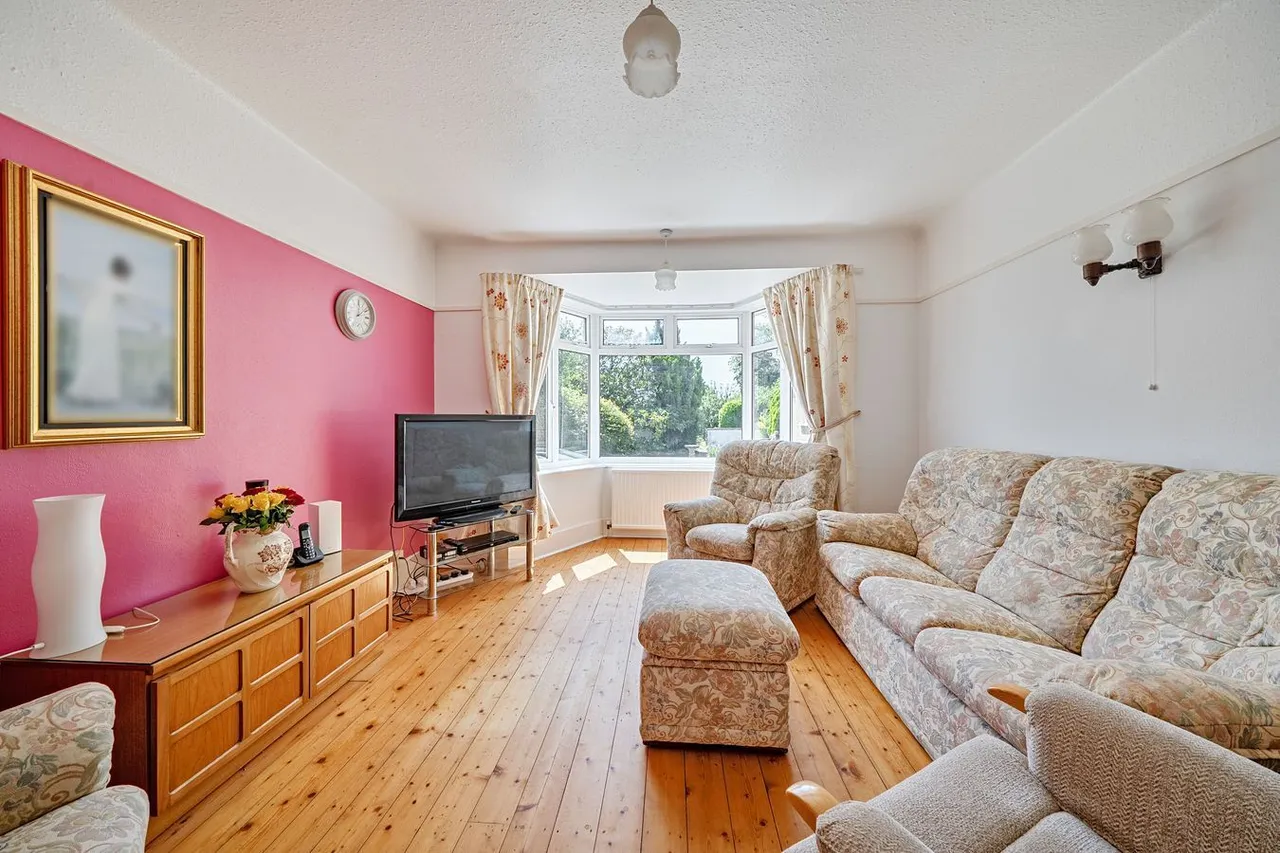 Portway, Wells, BA5, photo 5