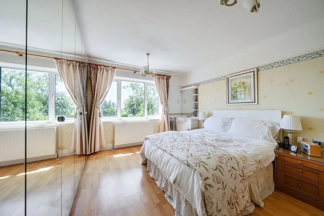 Portway, Wells, BA5, photo 15