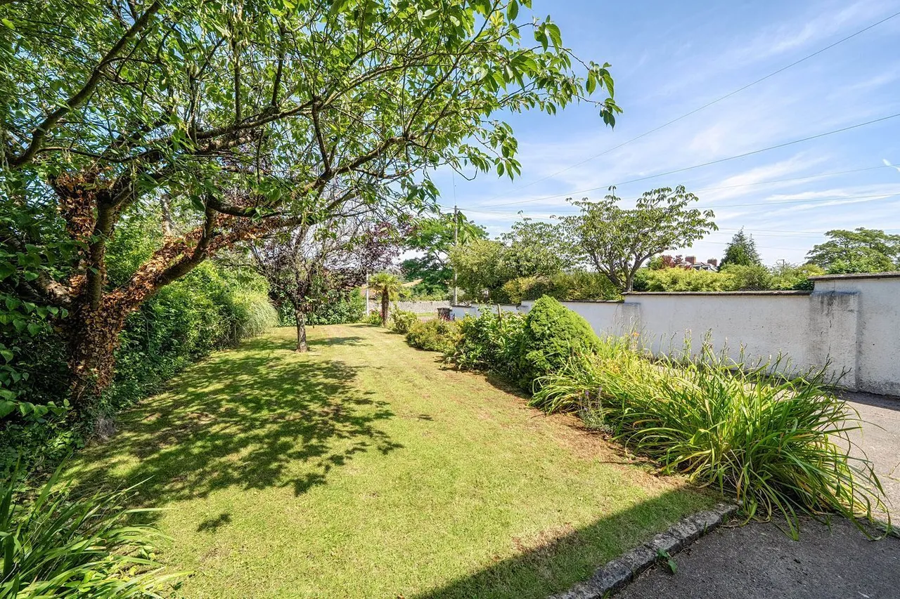 Portway, Wells, BA5, photo 21