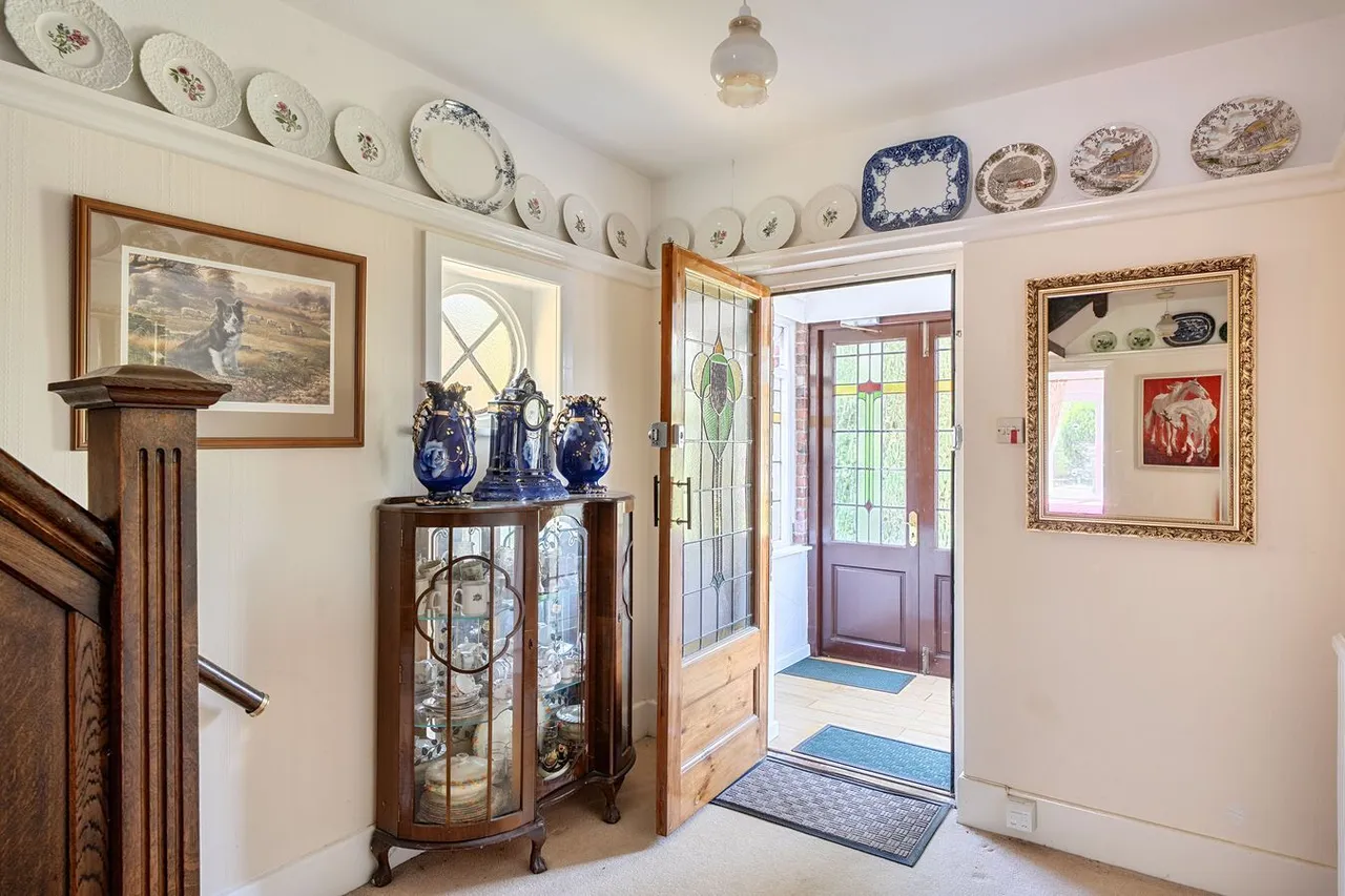 Portway, Wells, BA5, photo 10