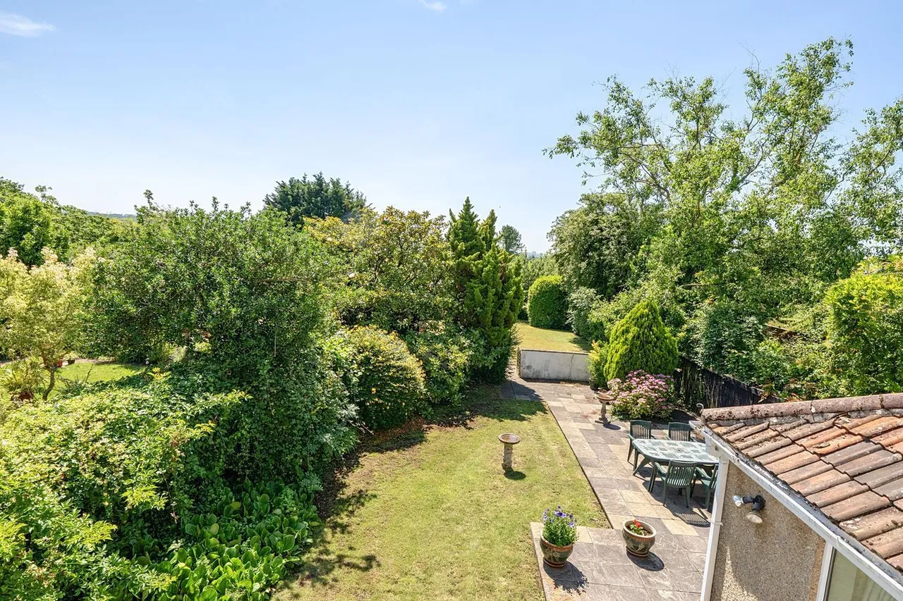 Portway, Wells, BA5, photo 20